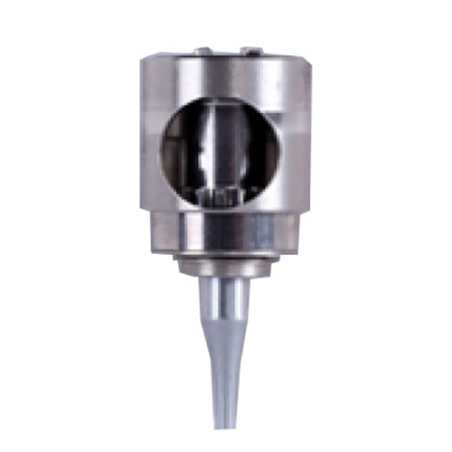 pieza de mano dental, dental, Yimikata, pieza de mano de alta velocidad dental,